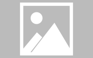 乐平网站架构搭建方案模板（网站架构图模板）